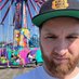 tTyler nNolto (@nolto45) Twitter profile photo tTyler nNolto (@nolto45) Twitter profile photo