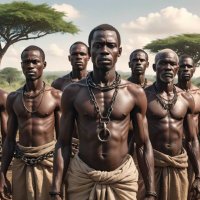 Umugabo FM (@umugabof92624) 's Twitter Profile