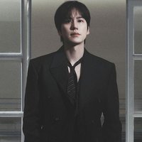 Isha🌸 (@baguettekyu) 's Twitter Profile