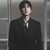 Isha๐ธ (@baguettekyu) Twitter profile photo Isha๐ธ (@baguettekyu) Twitter profile photo
