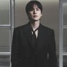 baguettekyu's profile picture. 규 규 규 ~💘 sometimes 🔞 tweets. Follow at your own risk.