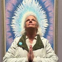 Hannah Jenkins🦋🇺🇸 𝕏 (@jenkins4258) 's Twitter Profile