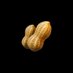 🥜 - PEANUT EMOJI -CTO (@peanut_emoji) Twitter profile photo