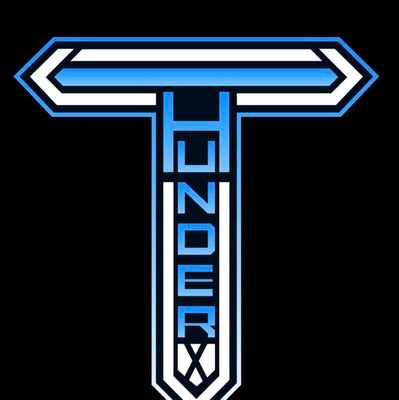 Welcome to my Twitter! Follow me on YouTube @ thunder gaming and twitch @ Tx_Thunder_Tx