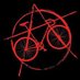 🌈🚴🏼Achtung⏚Bicyclette🚲✊ (@radicalcyclist) Twitter profile photo 🌈🚴🏼Achtung⏚Bicyclette🚲✊ (@radicalcyclist) Twitter profile photo