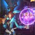 Lacus X-asis@Gaia@Bahamut❂ (@x_asis_lacus117) Twitter profile photo Lacus X-asis@Gaia@Bahamut❂ (@x_asis_lacus117) Twitter profile photo