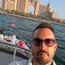 Smithy (@smithyd78) Twitter profile photo Smithy (@smithyd78) Twitter profile photo