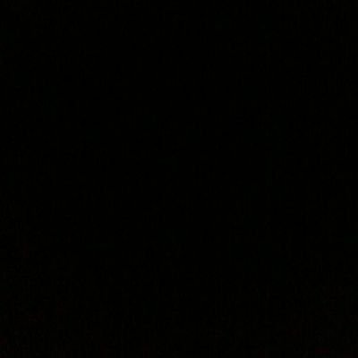 、さんのプロフィール画像