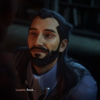 luvrtothemaxxx's profile picture. 👋
19
she/her
idk