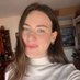 Scarlett Olivia (@macille80603) Twitter profile photo Scarlett Olivia (@macille80603) Twitter profile photo