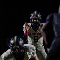 James “JV” Veasey (@jamesveasey14) 's Twitter Profile