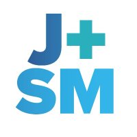 Memphis JRSM (@memphisjrsm) 's Twitter Profile