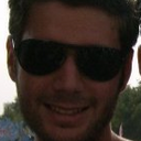 David Beckman - @DavidBeckman9 - Twitter