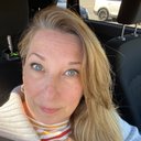 Teresa Wicker Boyd - @FindingUnicorns - Twitter