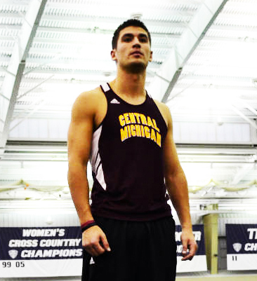 KevinPBacon's profile picture. Public Relations Specialist for Richardson Precision North Central. I travel a lot.