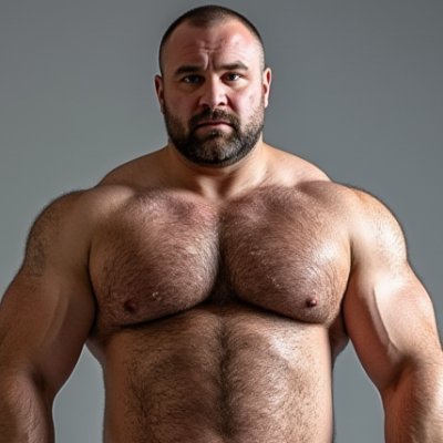 Partner : @MascMel8x6 - 🐻💪🏿💪🏾💪🏽💪🏼💪🏻💪
Couple https://t.co/Jm6W48o7ZK We’ll be in Cologne Germany from November 21st to the 23rd