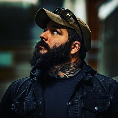 Jorge Nunez Profile