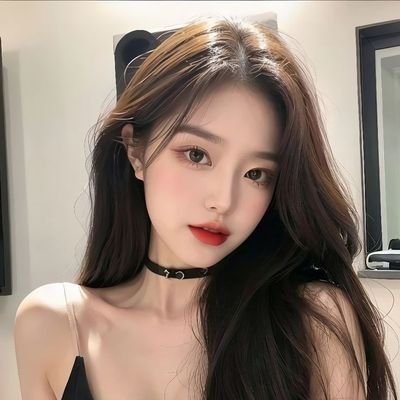 저는 삶과 자연, 그리고 겨울의 냄새를 사랑하는 교육받은 소녀입니다. 저는 제 도시인 서울에 살고 있고 서울을 매우 좋아합니다. 🇰🇷🌷