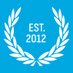 SPARK Schools (@sparkschools) Twitter profile photo SPARK Schools (@sparkschools) Twitter profile photo