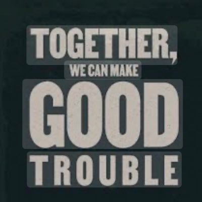 Living Life on my own Terms! Defender of animal rights, ..Resist going back to the 50's. Be the Change you wish to see in this World! 🌊🌊🌊🌊🐶🐱🐱