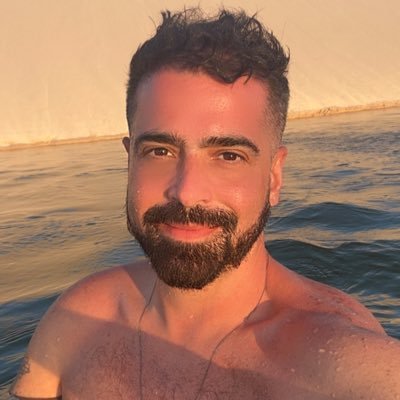 Como carambola porque tem formato de estrela, mas não gosto do sabor 🫠