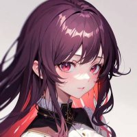 IzabellaMichelle (@izamichelle21) 's Twitter Profile