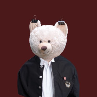 เต้าหู้さんのプロフィール画像