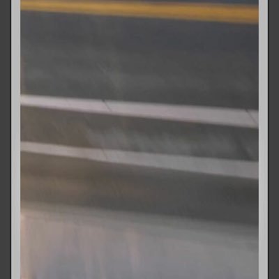 jmnh109's profile picture. Nope