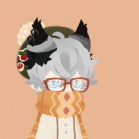 シオ (@shi0o2) 's Twitter Profile