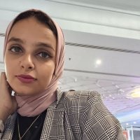 فَاطِمّةْ (@fatmadawood24) Twitter profile photo