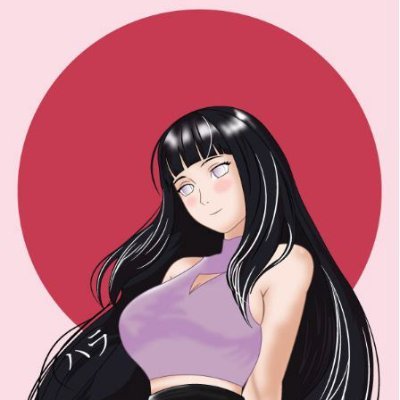 🎨 Artist | Creator
🖌️ Turning imagination into reality
🌟 Commission open / DM for inquiries