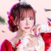 赤嶺 茉夏👑❤️【天上天使】 (@no_1wan6) Twitter profile photo 赤嶺 茉夏👑❤️【天上天使】 (@no_1wan6) Twitter profile photo