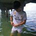 น้องนัท (@nut_kbigg) Twitter profile photo น้องนัท (@nut_kbigg) Twitter profile photo
