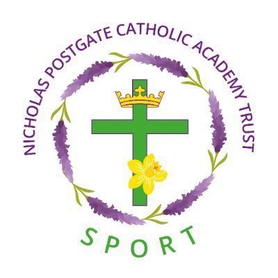 NPCAT Sport is transforming the PE, Sport and Physical Activity (PESSPA) provision across all primary schools in the Nicholas Postgate Catholic Academy Trust.