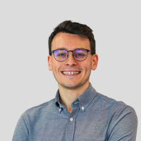 Jens Lehmann (@jlehmann_ibk) 's Twitter Profile Photo Jens Lehmann (@jlehmann_ibk) 's Twitter Profile Photo