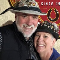 Jay Page (@jay_j_page) 's Twitter Profile