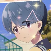 夢見屋2@アニメ推し (@mst_rin925) 's Twitter Profile