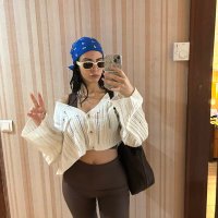 diloş ✨ (@soldeazur) Twitter profile photo