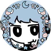 나무さんのプロフィール画像