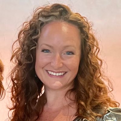 balletJessY's profile picture. Former ballerina turned homeschool mom. Conspiracy-realist. Question everything. Free speech. America first!