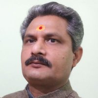 पण्डित - सुशील पाण्डेय (@astrosushilpan2) 's Twitter Profile Photo पण्डित - सुशील पाण्डेय (@astrosushilpan2) 's Twitter Profile Photo