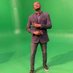 kelechi kelele nwosu (38Bars)♠♣♠ (@igbocommentator) Twitter profile photo kelechi kelele nwosu (38Bars)♠♣♠ (@igbocommentator) Twitter profile photo