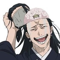 dare? (@da_re666) 's Twitter Profile Photo