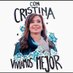 Clau xeneize🧉⭐⭐⭐ (@manejoypunto) Twitter profile photo Clau xeneize🧉⭐⭐⭐ (@manejoypunto) Twitter profile photo