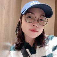 Kang (@kang_0122) 's Twitter Profile