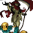 FrettaPere63753's profile image