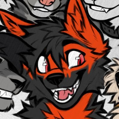 @IcanFox