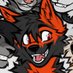 IcanFox (@icanfox) Twitter profile photo IcanFox (@icanfox) Twitter profile photo