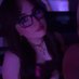 FeFe Bee (@fefevonbee) Twitter profile photo FeFe Bee (@fefevonbee) Twitter profile photo