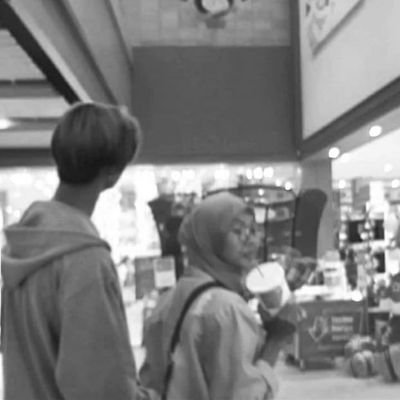 lilyjeonranghae's profile picture. haloww lilyy disini🌻